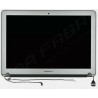 LCD Screen for Macbook Air 13 "A1466, EMC 2013 EMC 2017