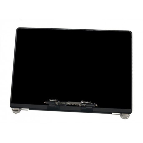 Screen LCD for MacBook Pro Retina 13" A1706 A1708