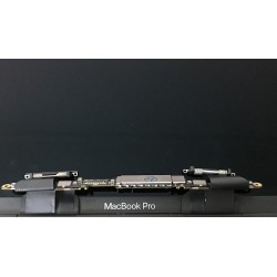  &Eacute;cran LCD pour MacBook Pro Retina 13" A1706 A1708