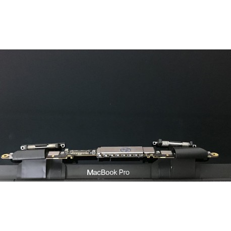 Screen LCD for MacBook Pro Retina 13" A1706 A1708