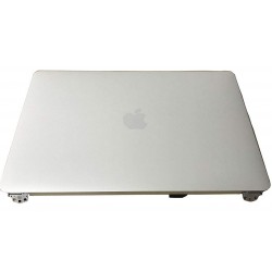  &Eacute;cran LCD pour MacBook Pro Retina 13" A1706 A1708