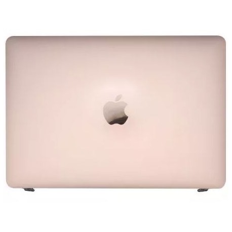 Screen LCD for Macbook Retina Air 13 "A2179 new, EMC 2020