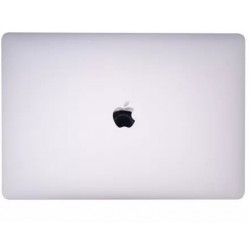 &Eacute;cran LCD pour Macbook Retina Air 13 "A2179 neuf, EMC 2020