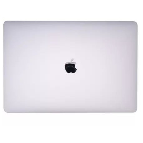 Screen LCD for Macbook Retina Air 13 "A2179 new, EMC 2020