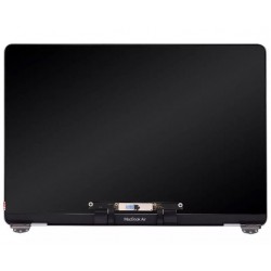 &Eacute;cran LCD pour Macbook Retina Air 13 "A2179 neuf, EMC 2020