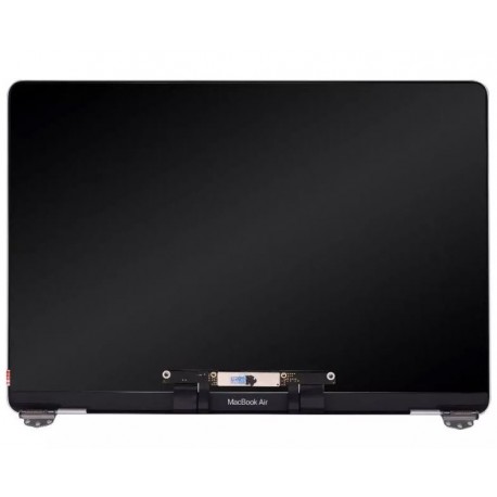 Screen LCD for Macbook Retina Air 13 "A2179 new, EMC 2020