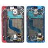 replace frame  Xiaomi Mi 9t