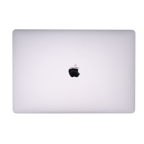 Screen LCD Macbook Air Retina 13 2018 2019 A1932 new