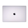 Écran LCD Macbook Air Retina 13 2018 2019 A1932 neuf
