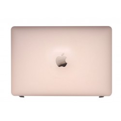 &Eacute;cran LCD Macbook Air Retina 13 2018 2019 A1932 neuf