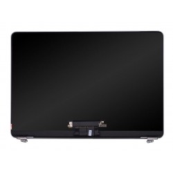 &Eacute;cran LCD Macbook Air Retina 13 2018 2019 A1932 neuf