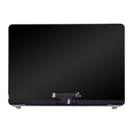 Screen LCD Macbook Air Retina 13 2018 2019 A1932 new