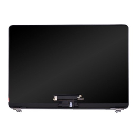 Screen LCD Macbook Air Retina 13 2018 2019 A1932 new