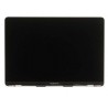 Écran Macbook Retina 16 "A2141, argent, 