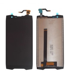 Blackview BV6800 Pro screen replacement