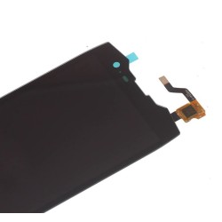Blackview BV6800 Pro screen replacement