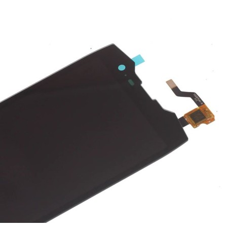 Blackview BV6800 Pro screen replacement