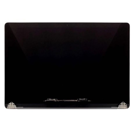 A1707 15 inch screen for Macbook Pro Retina, original gray or silver