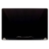 A1707 15 inch screen for Macbook Pro Retina, original gray or silver