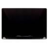 Écran A1707 15 pouces pour Macbook Pro Retina, gris ou argent original