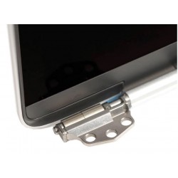&Eacute;cran A1707 15 pouces pour Macbook Pro Retina, gris ou argent original