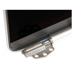 A1707 15 inch screen for Macbook Pro Retina, original gray or silver