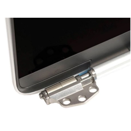 A1707 15 inch screen for Macbook Pro Retina, original gray or silver