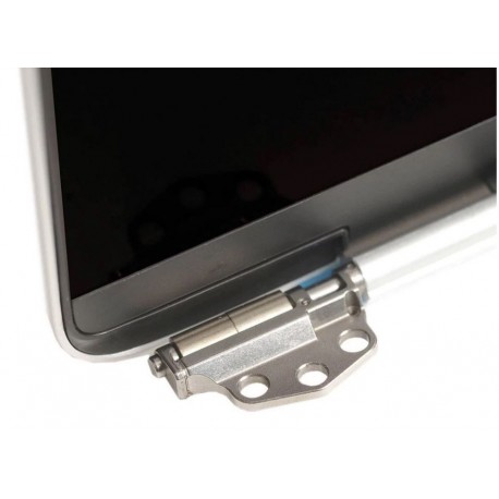 Écran A1707 15 pouces pour Macbook Pro Retina, gris ou argent original