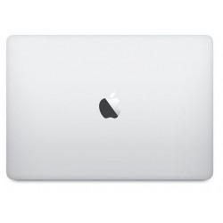 &Eacute;cran A1707 15 pouces pour Macbook Pro Retina, gris ou argent original