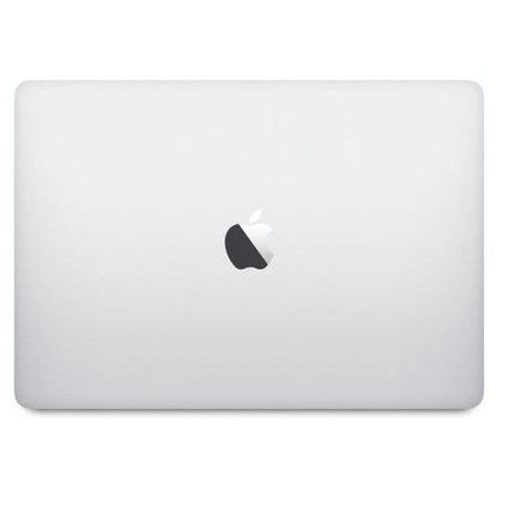 A1707 15 inch screen for Macbook Pro Retina, original gray or silver