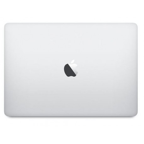 Écran A1707 15 pouces pour Macbook Pro Retina, gris ou argent original