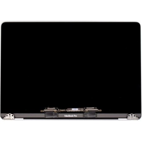 A1707 15 inch screen for Macbook Pro Retina, original gray or silver