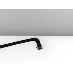 Ecran complet Macbook Pro Retina 13 A1502,