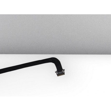 Ecran complet Macbook Pro Retina 13 A1502,
