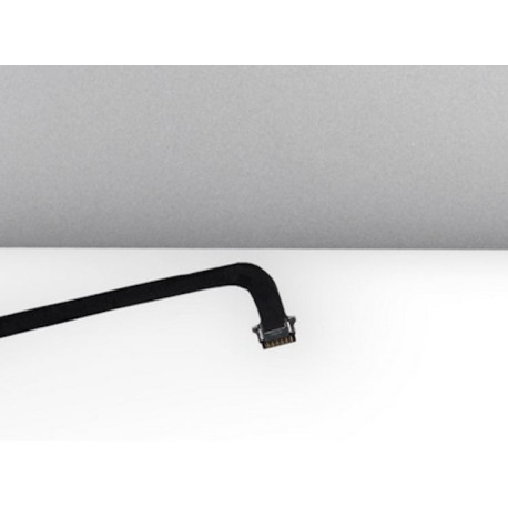 Screen  complet Macbook Pro Retina 13 A1502,