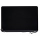 Ecran complet Macbook Pro Retina 13 A1502, MF839 M841 EMC 2835