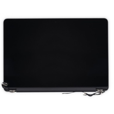 Screen  complet Macbook Pro Retina 13 A1502,