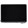 Ecran complet Macbook Pro Retina 13 A1502, MF839 M841 EMC 2835