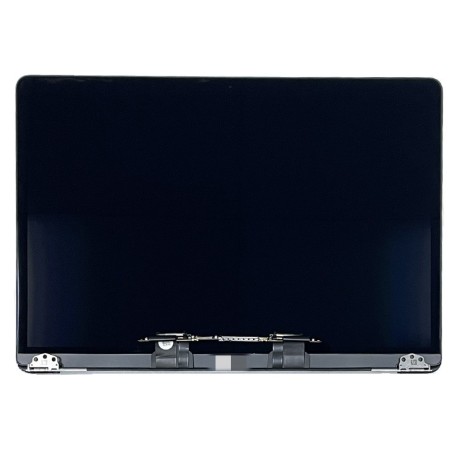 Macbook Pro Retina 13.3" M1 A2338 Full Screen