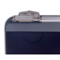 &Eacute;cran complet Macbook Pro Retina 13.3 "M1 A2338