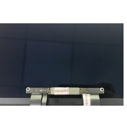 &Eacute;cran complet Macbook Pro Retina 13.3 "M1 A2338