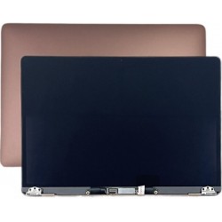 Écran Macbook Air Retina 13.3 "M1 A2337 complet, neuf
