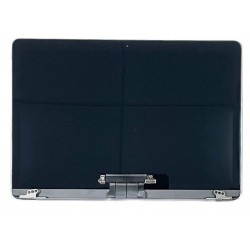 écran A1534 pour MacBook Pro retina 12" 