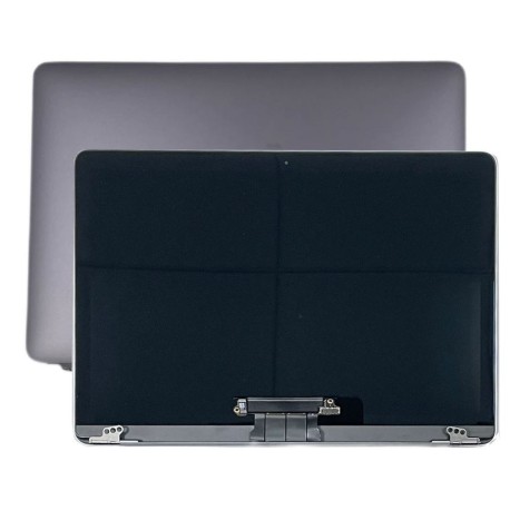 A1534 screen for MacBook Pro retina 12"