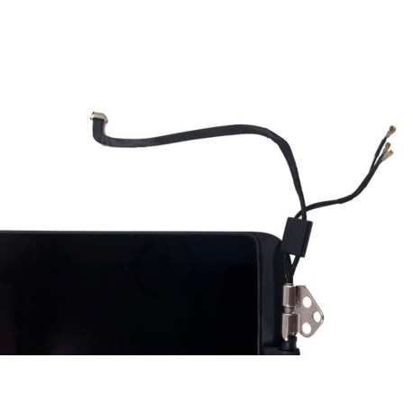 Screen LCD for MacBook Pro 15" Retina A1398,