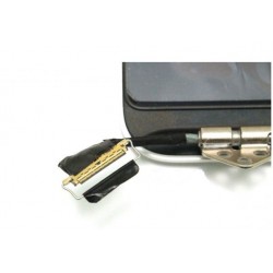 &Eacute;cran LCD pour MacBook Pro 15" Retina A1398,