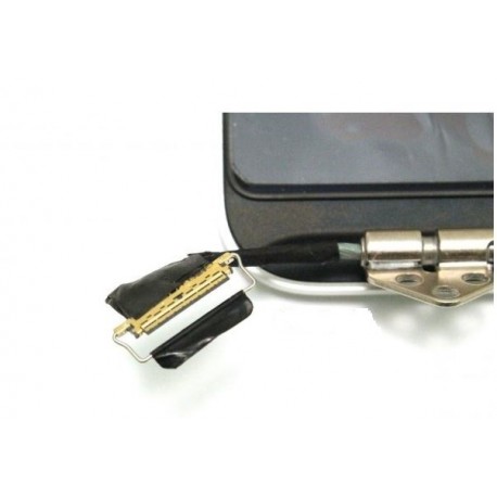Écran LCD pour MacBook Pro 15" Retina A1398,