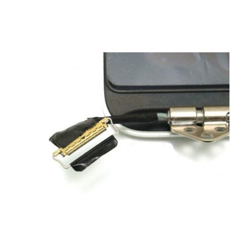 Screen LCD for MacBook Pro 15" Retina A1398,