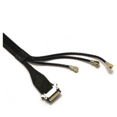 Screen LCD for MacBook Pro 15" Retina A1398,