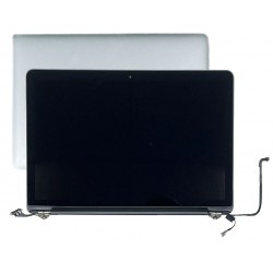 Screen LCD for MacBook Pro 15" Retina A1398,